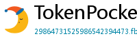 TokenPocket下载速度优化 - 提升下载效率｜国内CDN加速与镜像源推荐